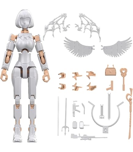 新品未開封 ワンフェス2025 鉄腕アトムソフビ フィギュア　当日版権商品 新品未開封 ワンフェス2025 鉄腕アトムソフビ フィギュア 当日